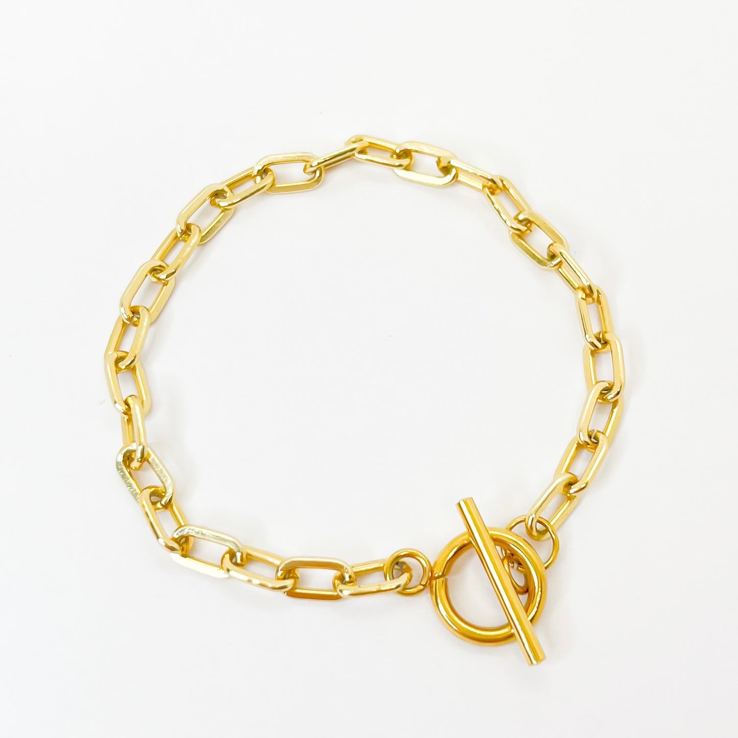 Bracelet Néo - Personnalisable