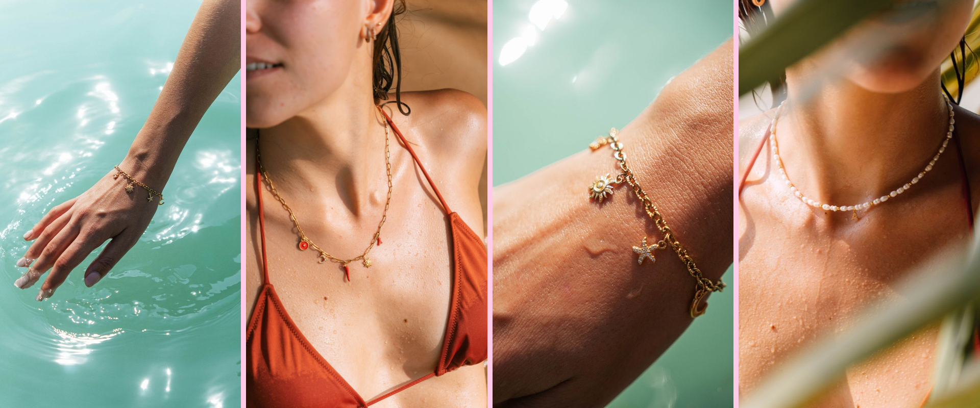 <i>bijoux <u>personnalisés</u></i>