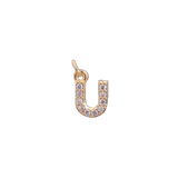 "U" Big