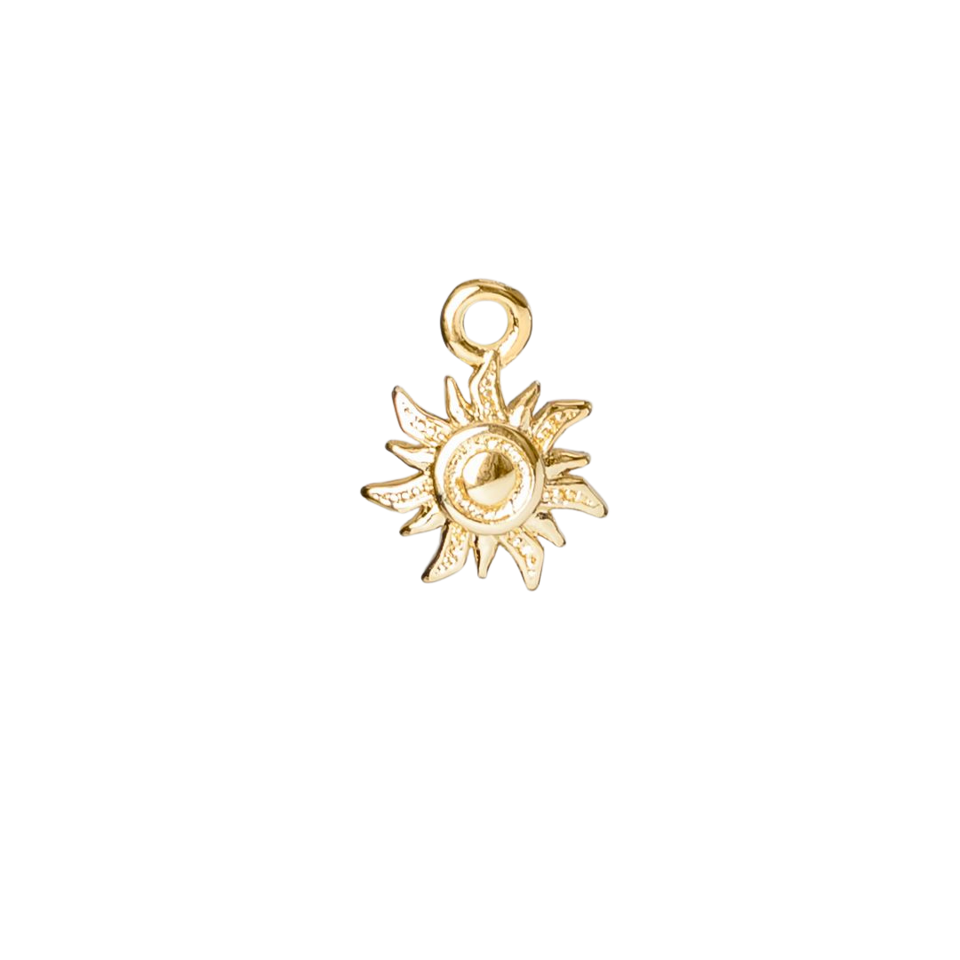 Charm Sunny xxs