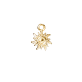 Charm Sunny xxs