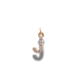 "J" Big