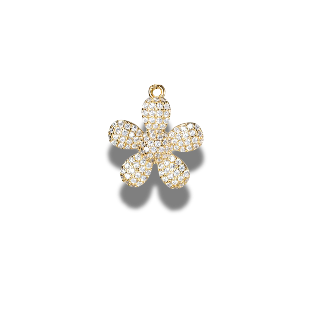 Charm Flora