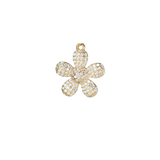 Charm Flora