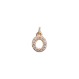 "O" Big