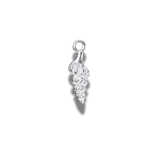 Charm shell