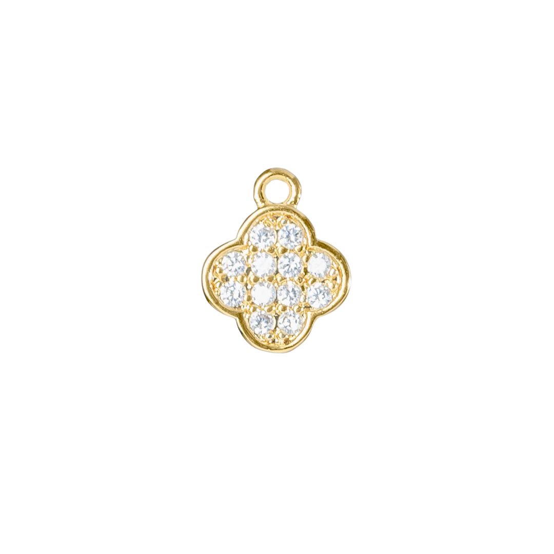 Charm Yasmine XXS