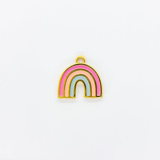 Charm Rainbow