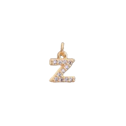"Z" Big