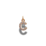 "C" Big