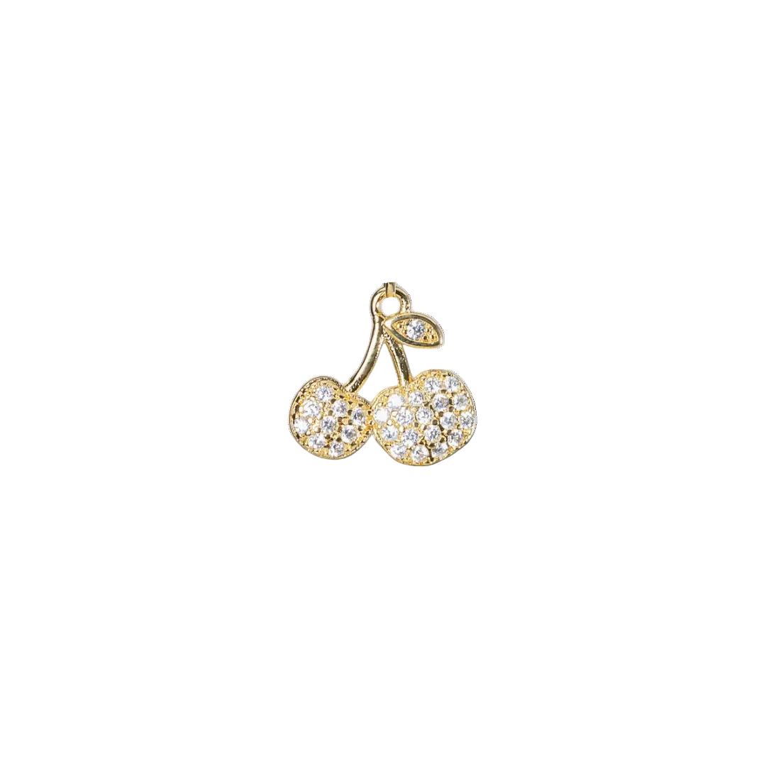 Charm Cherry