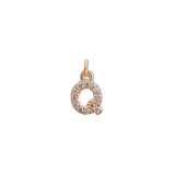 "Q" Big