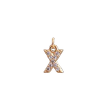 "X" Big