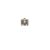 "M" Small
