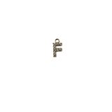 "F" Small
