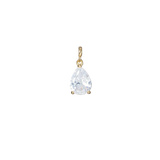 Charm Crystal