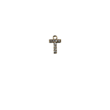 "T" Small