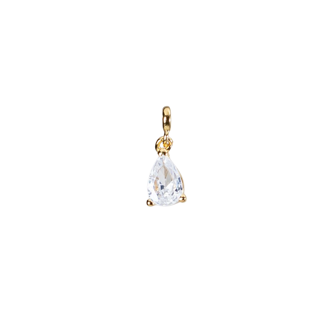 Charm Goutte XXS