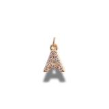 "A" Big