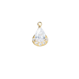 Charm Diana