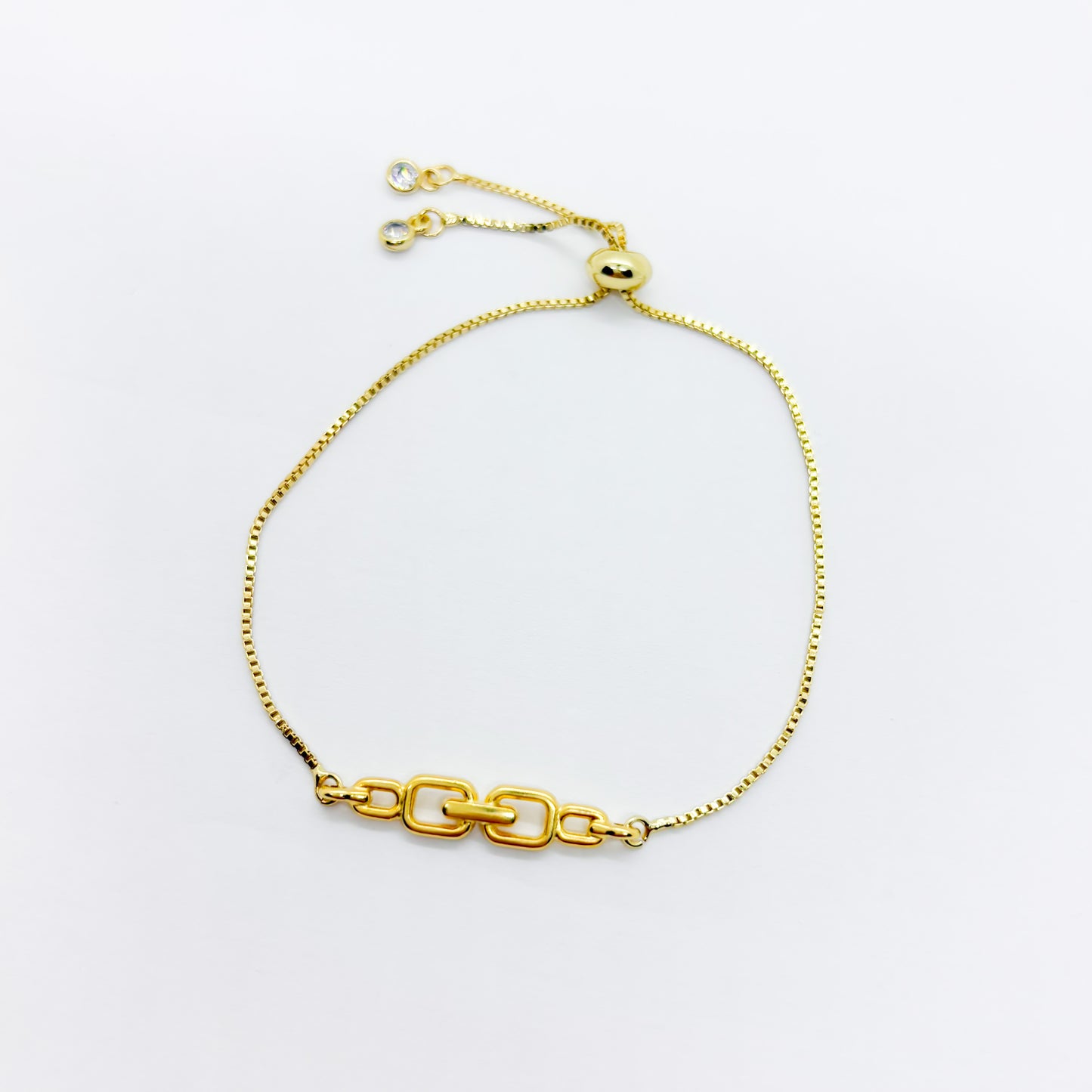Bracelet Lume