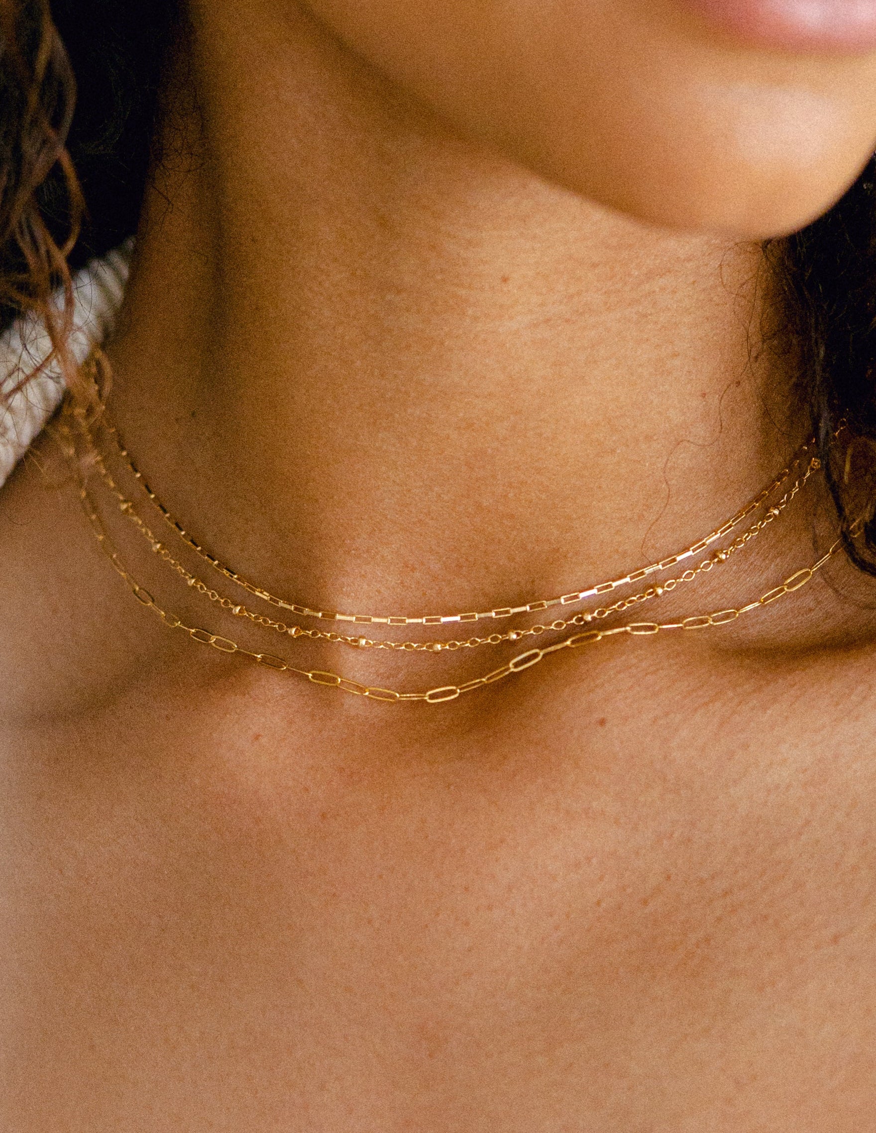 Découvre le bijou <em>permanent</em>