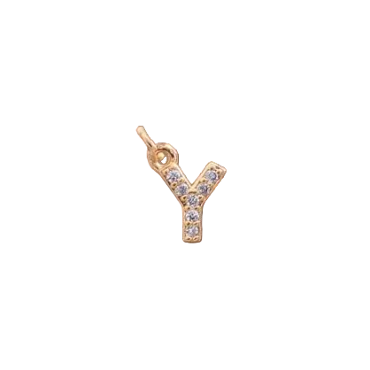 "Y" Big