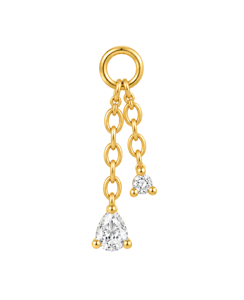 Charm d'oreille DREAM