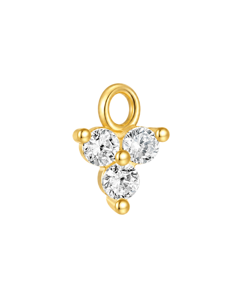Charm oreille CHOOSE