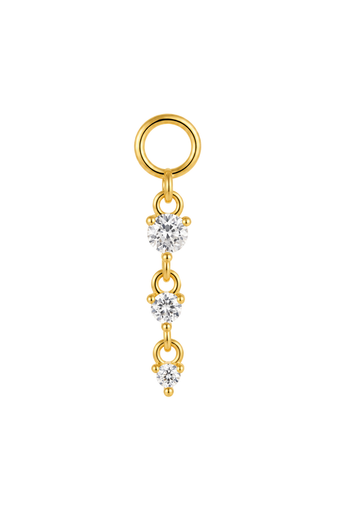 Charm oreille FREE