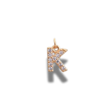"K" Big