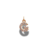 "G" Big