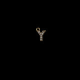 "Y" Small