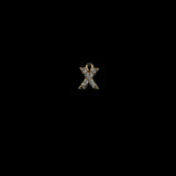 "X" Small