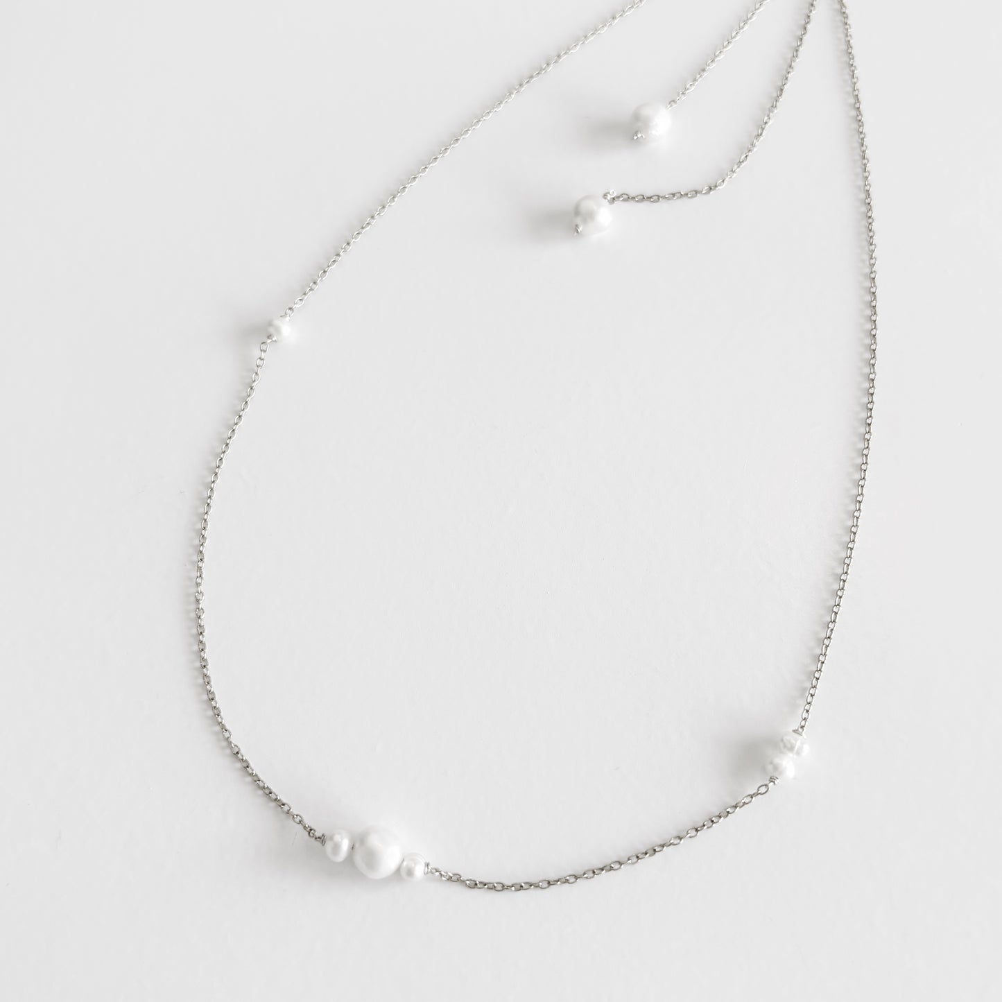 Collier MOANA