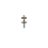 "T" Small