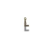 "L" Small