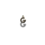 "G" Small