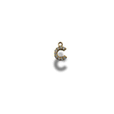 "C" Small