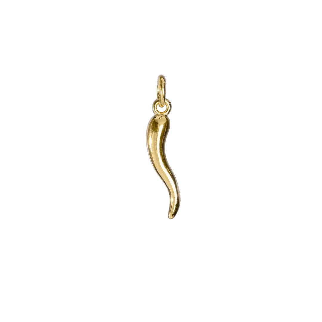 Charm piment