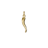 Charm piment