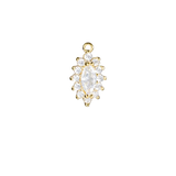 Charm marquise