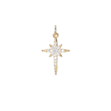 Charm big star