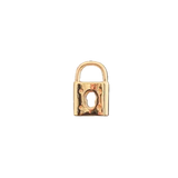 Charm Cadena