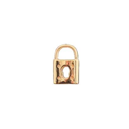 Charm Cadena
