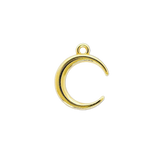 Charm grande Lune