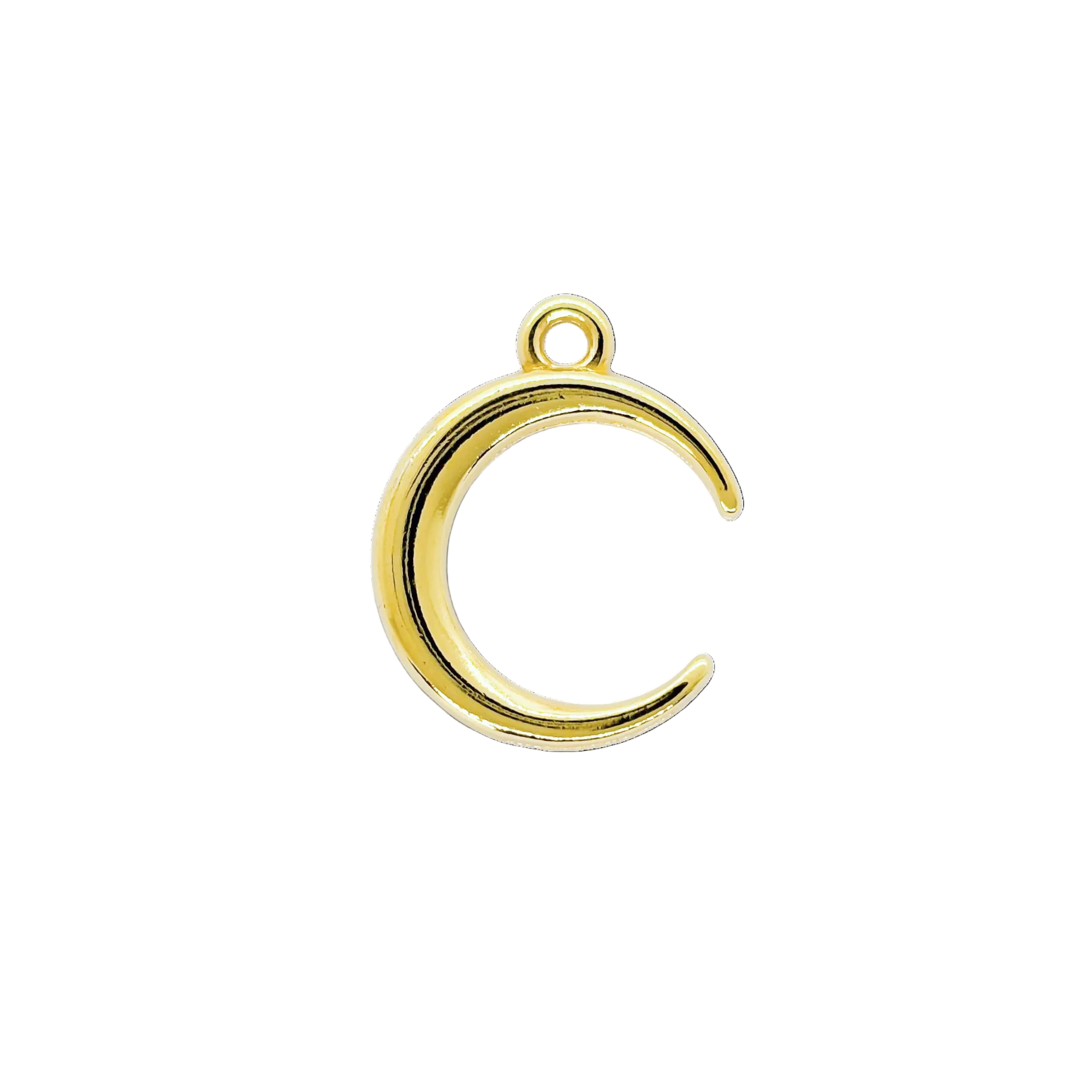 Charm grande Lune