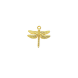 Charm Libellule