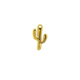 Charm Cactus