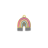 Charm Rainbow